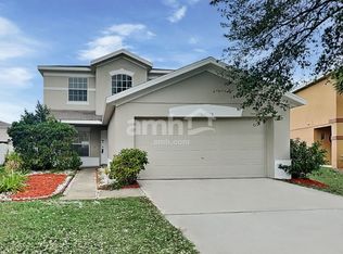 13119 Canna Lily Dr, Orlando, FL 32824