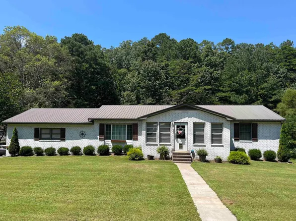 68 Kennedy Dr, Oneonta, AL 35121