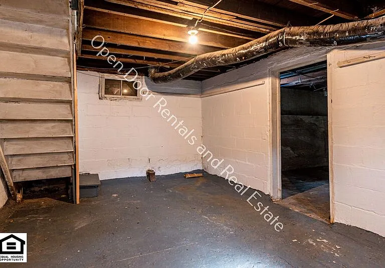 515 N State St #515 N STATE — Photo 21