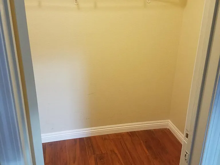 7405 Charmant Dr #2124 — Photo 15