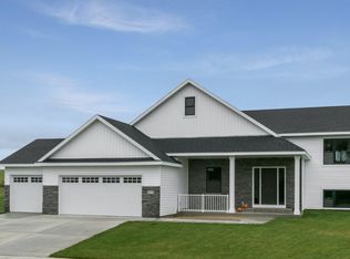 2850 Dunlap Ln SE, Rochester, MN 55904