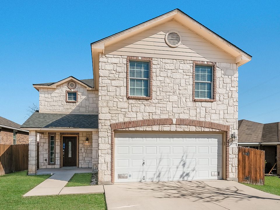 1st image of 10611 S Shaenridge
