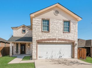 10611 S Shaenridge, San Antonio, TX 78254