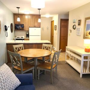 4940 N Landmark Cir #3222, Egg Harbor, WI, 54209