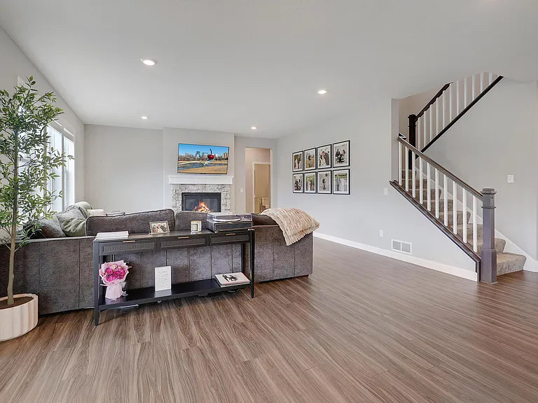 6332 Apple Ct — Photo 5
