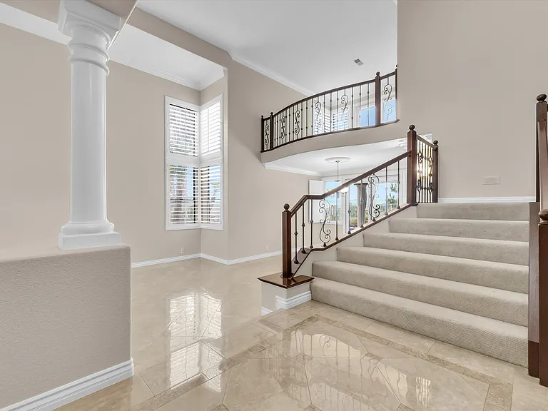 3061 Diamond View Cir — Photo 17