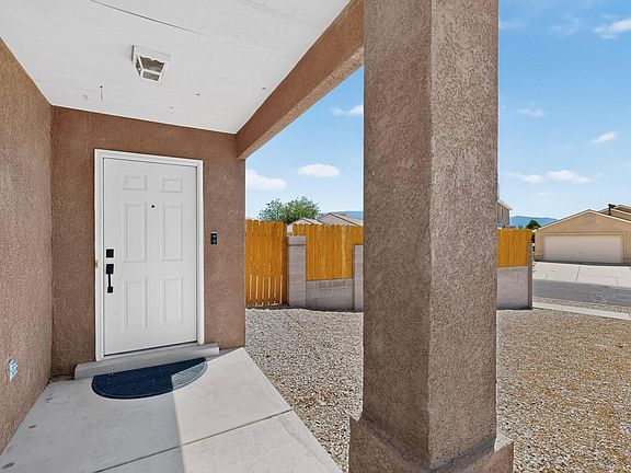 3rd image of 10700 Pinon Park Ct NW