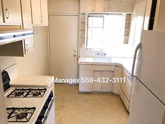 3rd image of 2718 N 1st St