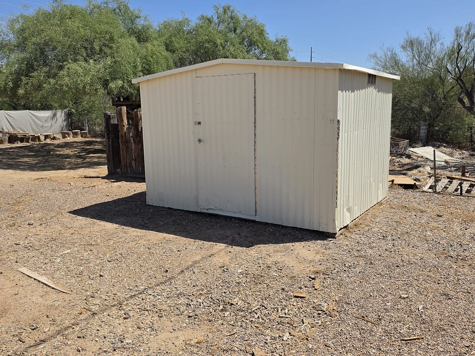 2 bed, 900 sqft, $1,895 — Photo 4