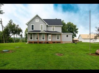 13319 13th Ave, Saint Charles, IA 50240