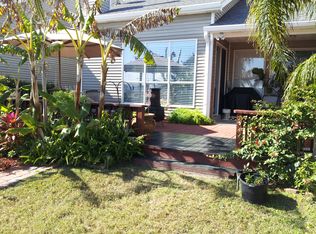 1349 Marina Dr, Slidell, LA 70458