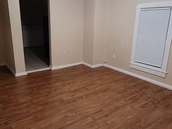 5th image of 819 Ohio Ave