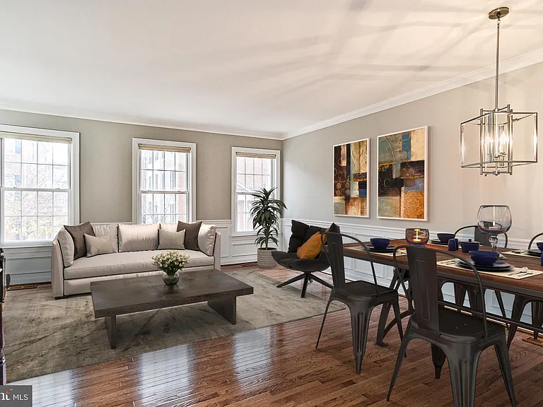 4654 Hummingbird Ln — Photo 5