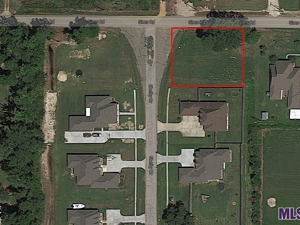 1st image of 38388 Shelby Dr