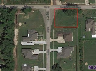 38388 Shelby Dr, Denham Springs, LA 70706