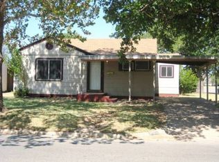 2900 Lebanon Rd, Wichita Falls, TX 76309