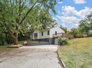 320 Fingal Dr, Alexandria, MN 56308