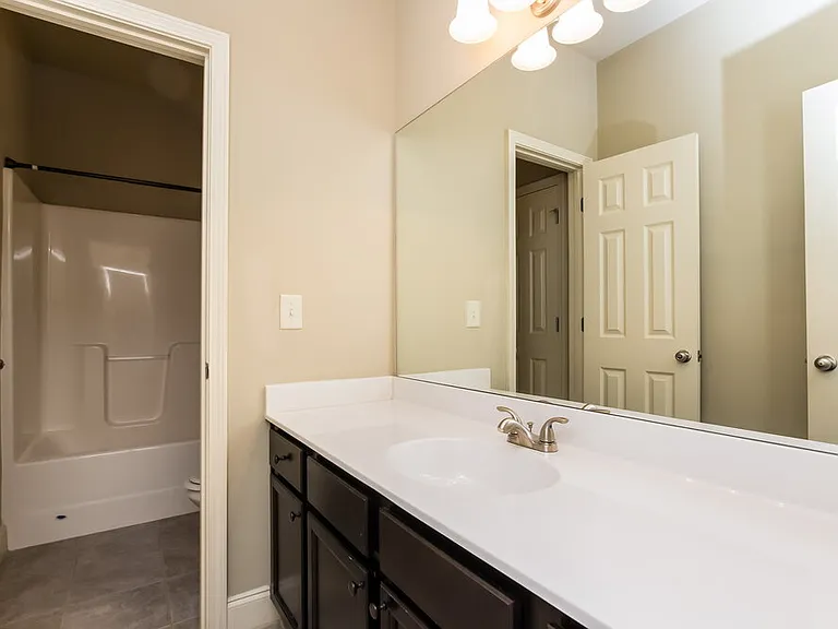 1415 Kilchis Falls Way — Photo 14