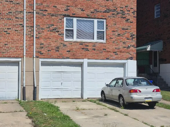 7415 Lapwing Pl, Philadelphia, PA 19153