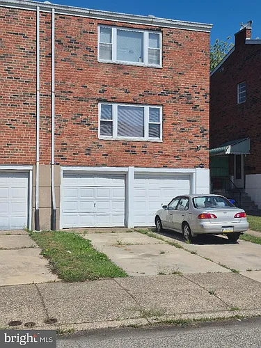 7415 Lapwing Pl Photo 1