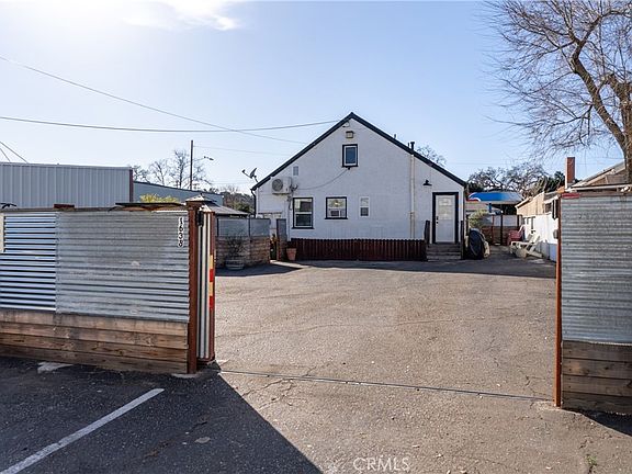 3rd image of 1636 Spring St