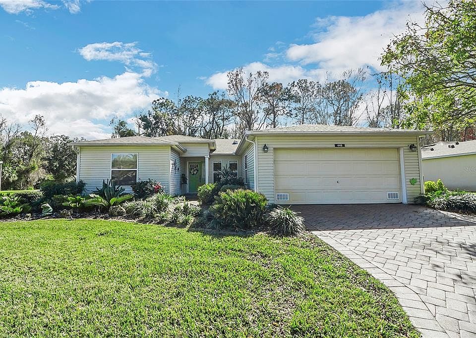 1st image of 448 BENTWOOD DRIVE