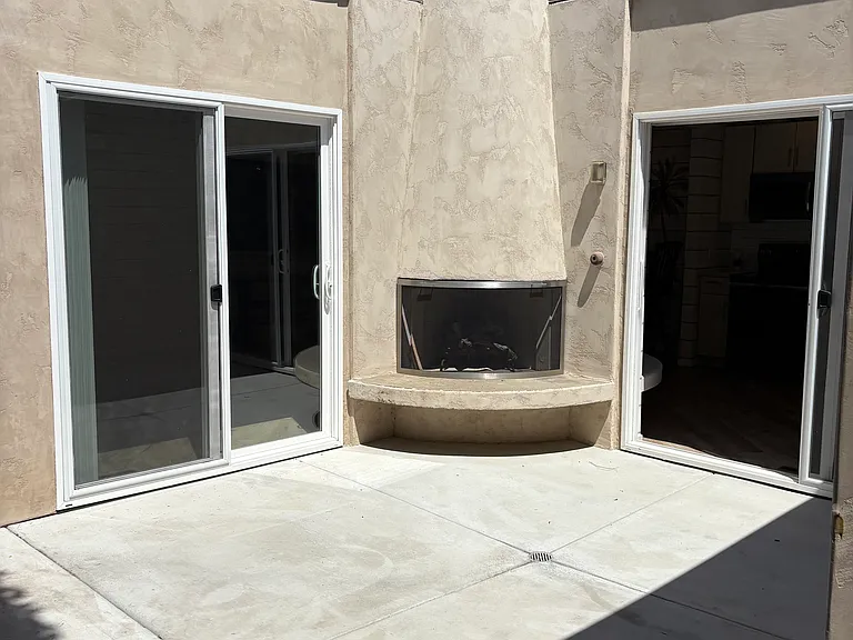 8031 El Paseo Grande — Photo 32