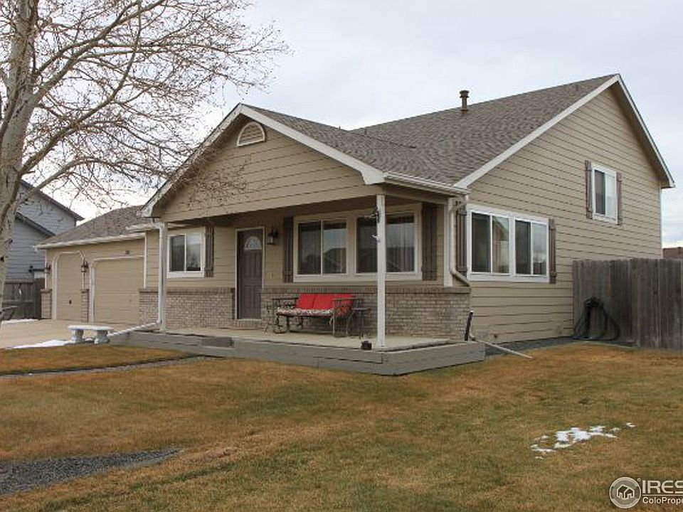 1st image of 314 Red Bud Ct