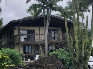 74-5069 Kumakani St #A, Kailua Kona, HI 96740