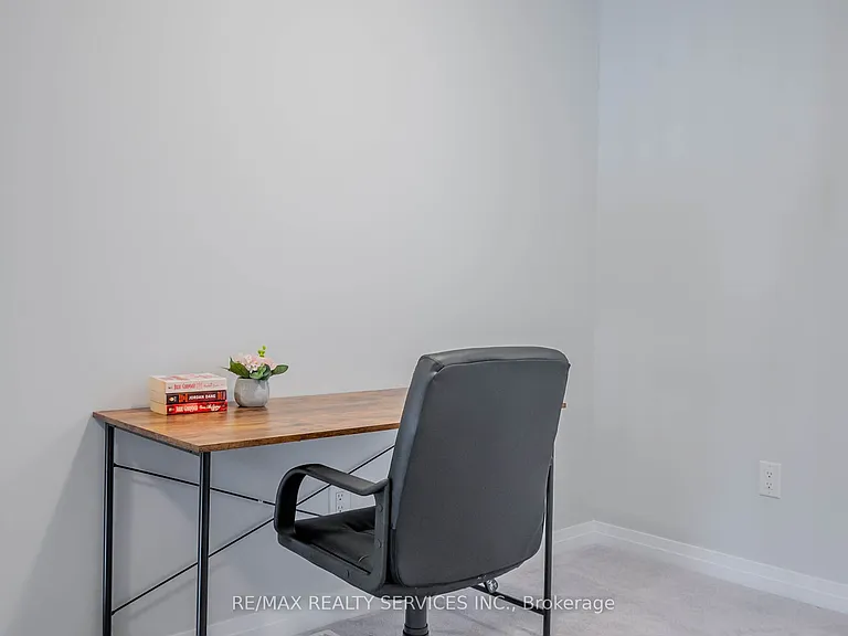 6763 Cropp St E — Photo 14