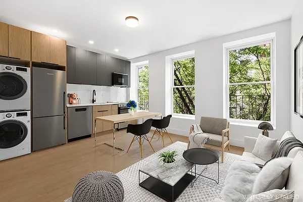 Rented by Douglas Elliman | media 14