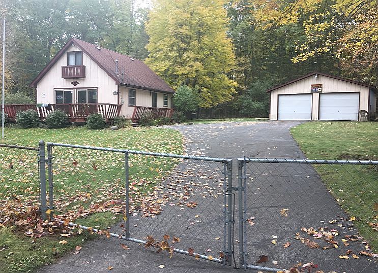1st image of 1721 Wolf Lake Dr