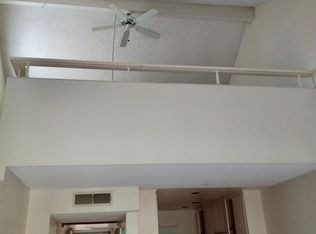 187 Tangelo, Irvine, CA 92618