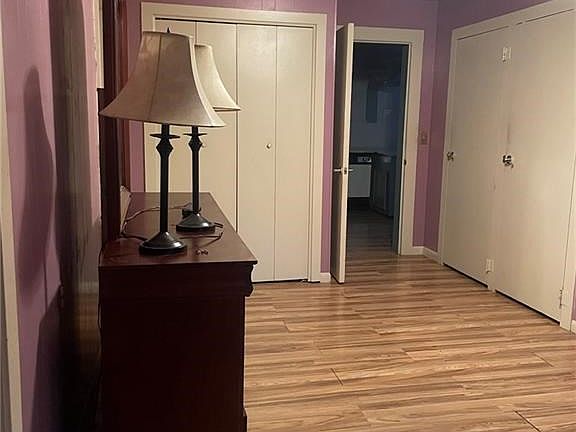 2nd image of 18829 E Main St