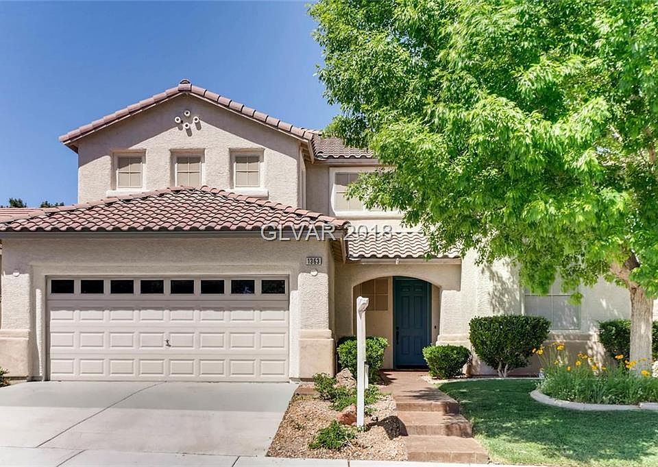 1st image of 1363 Adagietto Dr