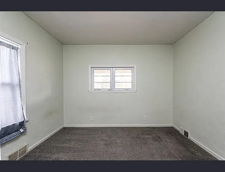 1602 Kansas Ave #1 — Photo 11