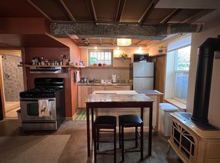 1025 NE Schuyler St, Portland, OR 97212