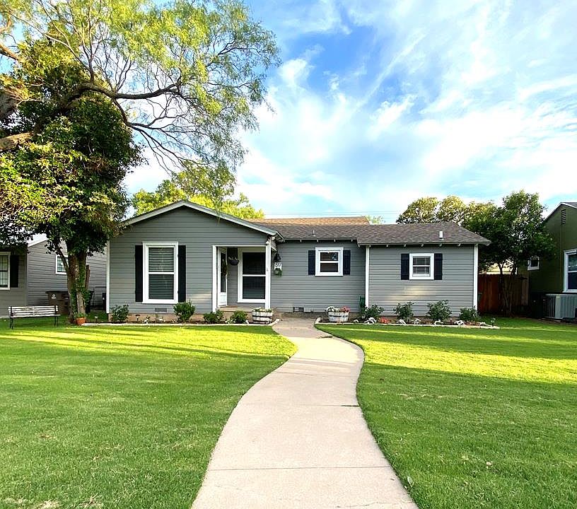 1st image of 1517 W Avenue M