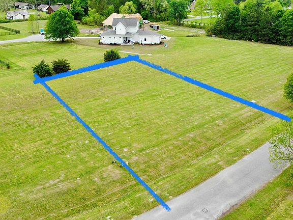 4th image of Lot 39 Stuart Avenue