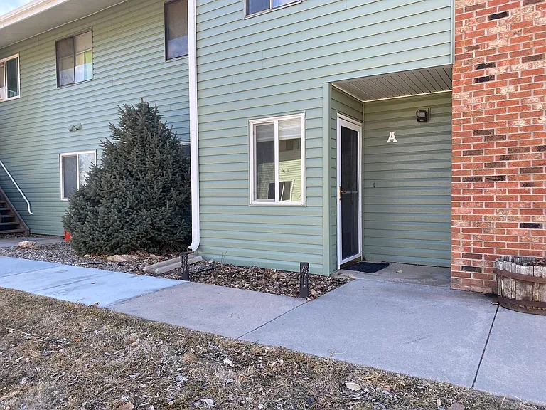 1855 Icarus Dr #A — Photo 12