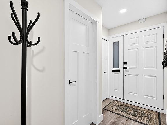 2nd image of 11724 225th St #203
