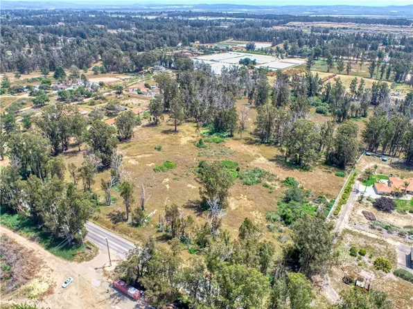0 Willow Rd, Nipomo, CA 93444