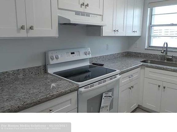 5th image of 2500 NE 48th Ln APT 510