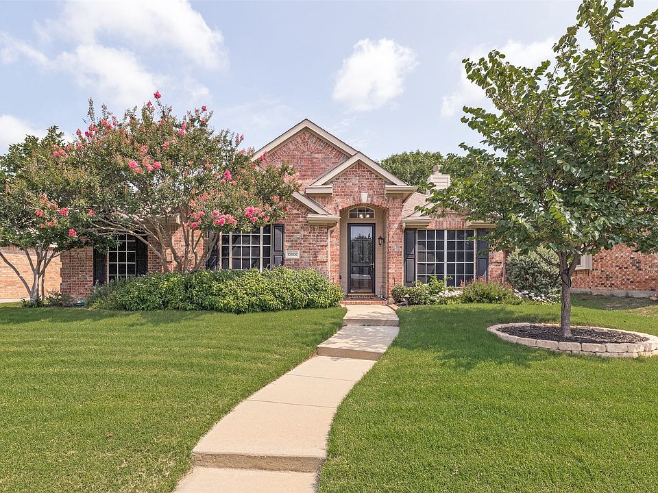 1st image of 10606 Stone Falls Ln