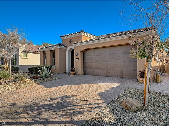 2nd image of 5708 Pleasant Palms St