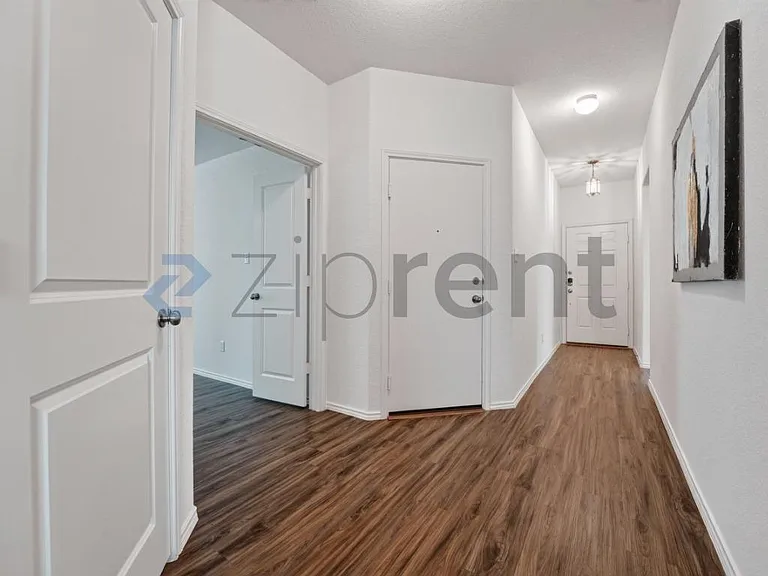 21417 Bird Wing Dr — Photo 28