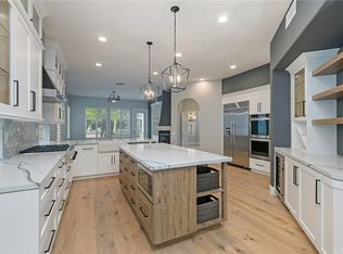 16 Malea, Laguna Niguel, CA 92677