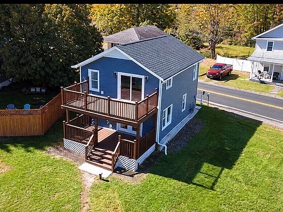 2nd image of 22 W Point Ave