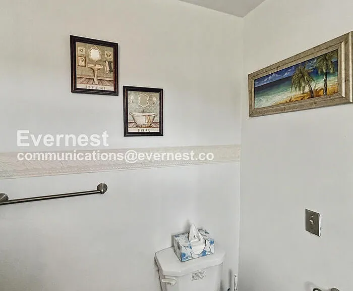 616 S Jefferson St — Photo 20