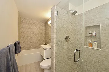 Sold by Stephen P. Wald